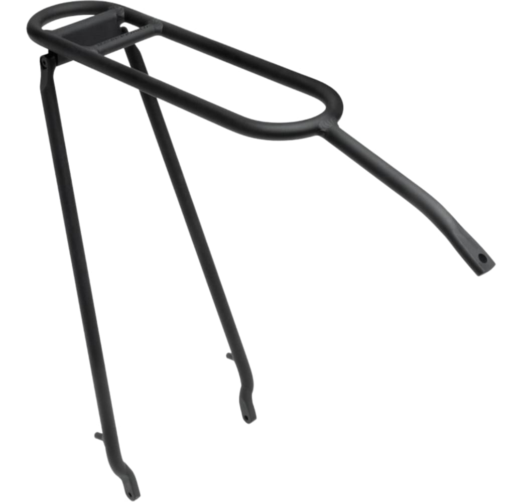 Negro VanMoof S3 Rear Carrier.2