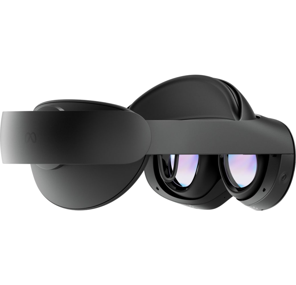 Oculus Quest 2 All-in-One VR Headset