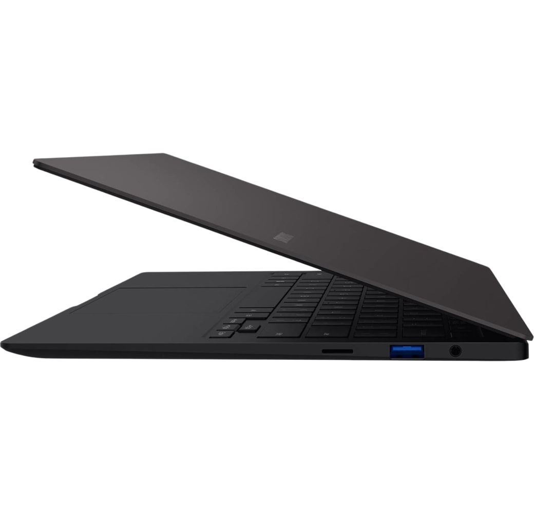 Rent Samsung Galaxy Book 2 Pro Laptop Intel® Core™ I7 1260p 16gb 512gb Ssd Intel® Iris 9623