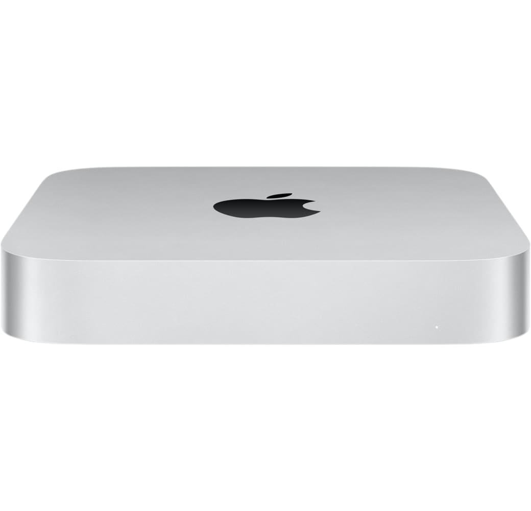 Rent Mac Mini - Apple M2 Pro Chip 16GB Memory 512GB SSD ...