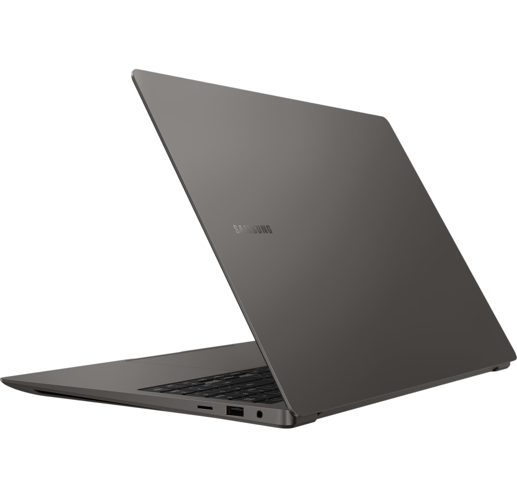 Graphit Samsung Galaxy Book3 Ultra Notebook - Intel® Core™ i7-13700H - 16GB - 1TB SSD - NVIDIA® GeForce® RTX 4050 (6 GB).5