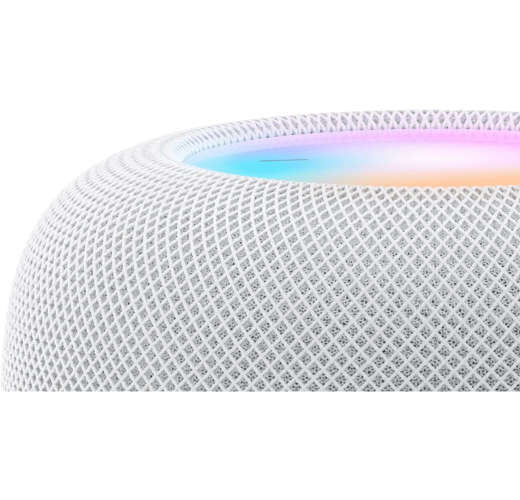 Rent Apple HomePod (2nd Generation) from $12.90 per month