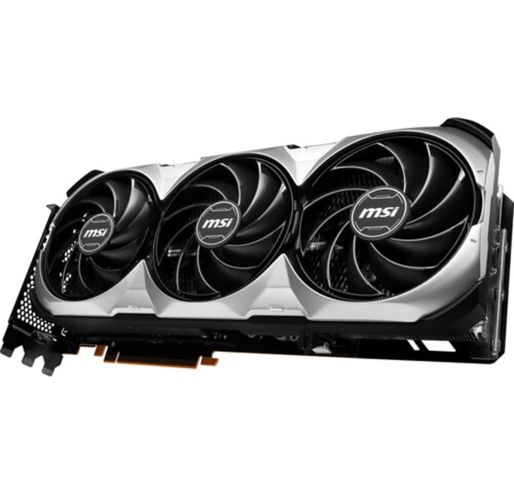 Rent MSI NVIDIA GeForce RTX 4080 16GB VENTUS 3X OC Graphics Card from  $64.90 per month
