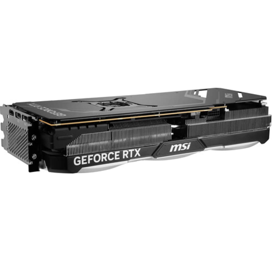 Rent MSI NVIDIA GeForce RTX 4080 16GB VENTUS 3X OC Graphics Card from  $64.90 per month