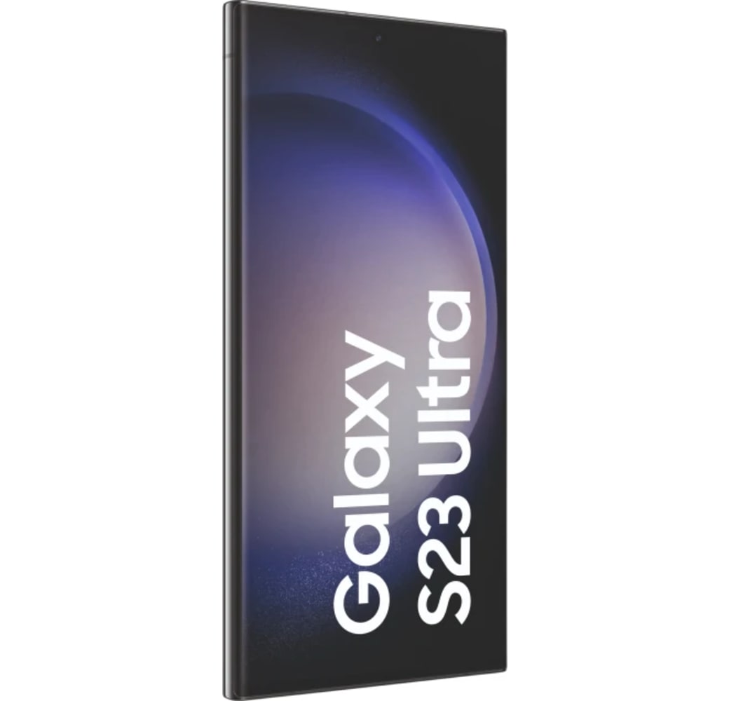 Rent Samsung Galaxy S21 Ultra Smartphone - 128GB - Dual Sim from $44.90 per  month