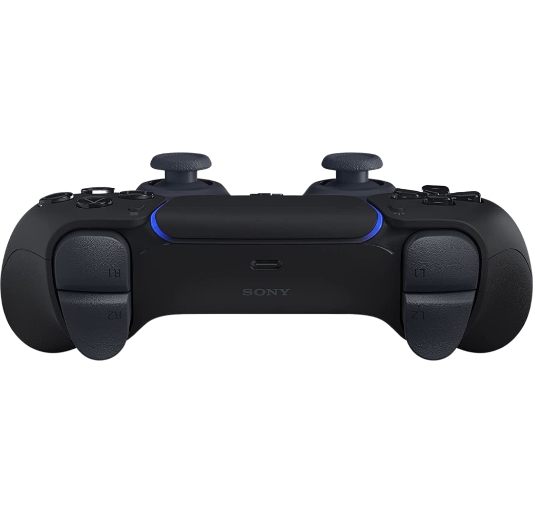 Rent Sony PlayStation 5 - DualSense Wireless Controller from $4.90 per month