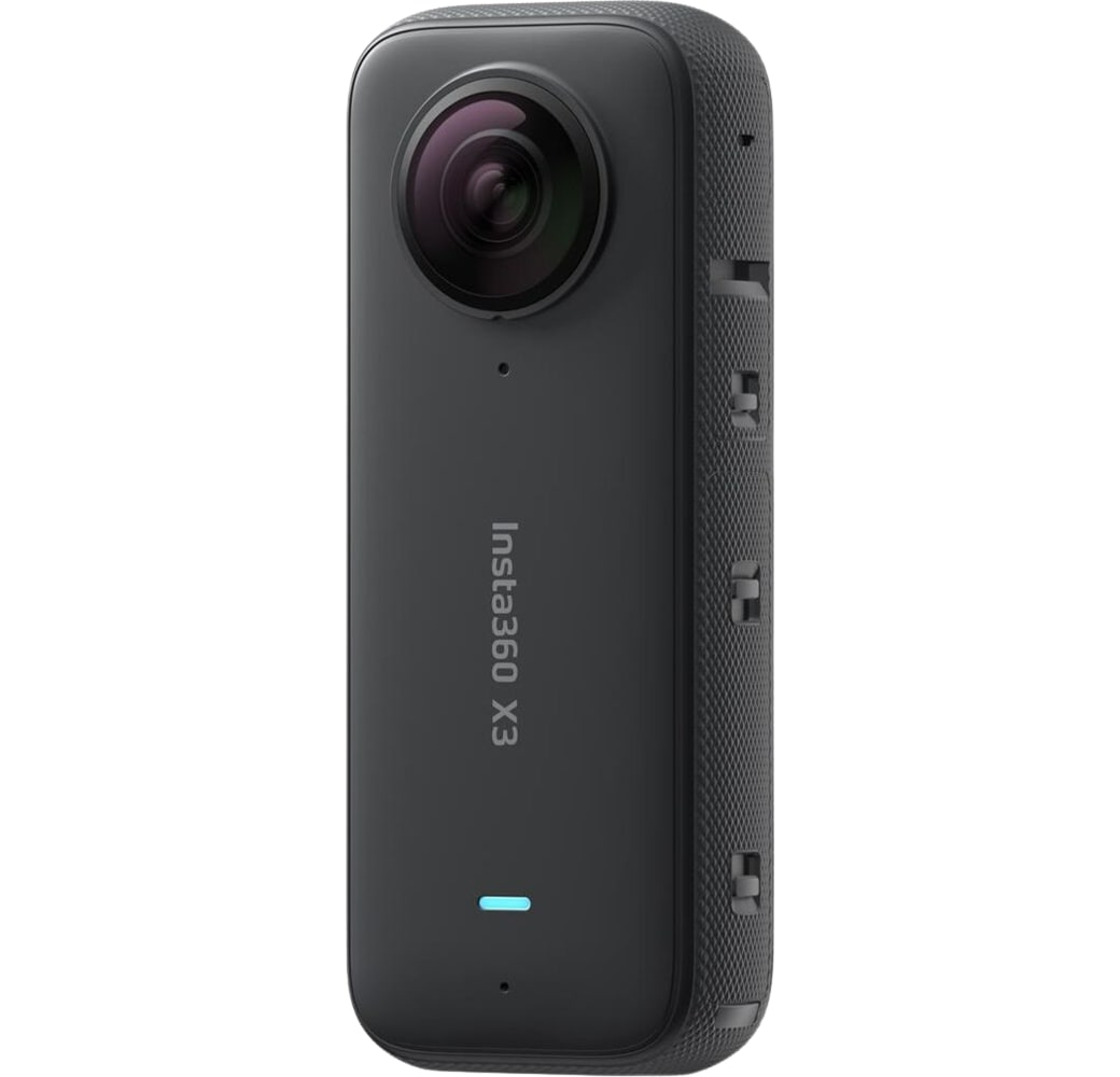 Insta360 X3