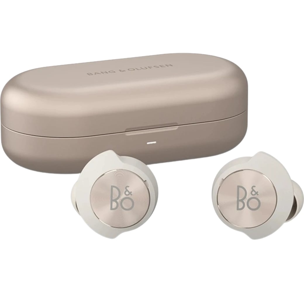 Sand Bang & Olufsen Beoplay EQ Noise-cancelling In-ear Bluetooth Kopfhörer.1