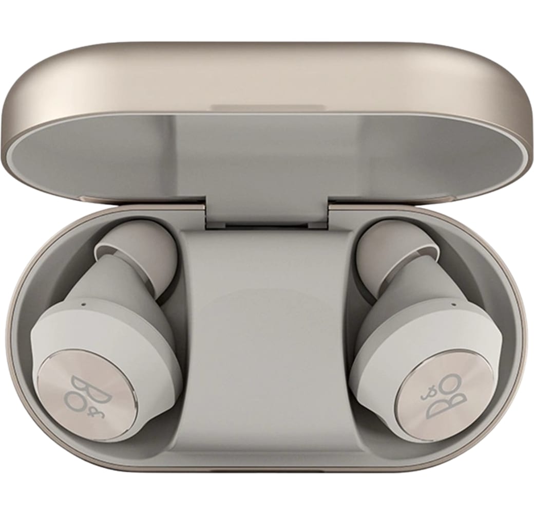 Sand Bang & Olufsen Beoplay EQ Noise-cancelling In-ear Bluetooth Kopfhörer.3