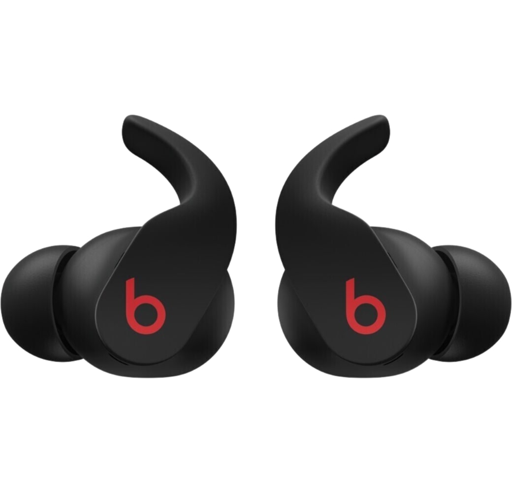 NEW Genuine Beats Studio Buds by Dr. Dre Replacement Wireless