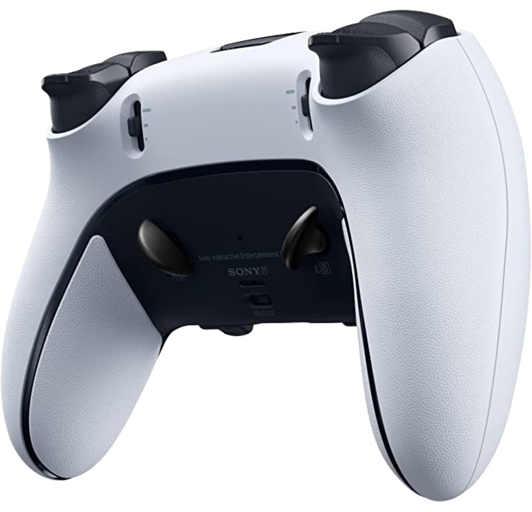 Wit Sony DualSense Edge Wireless Controller .3