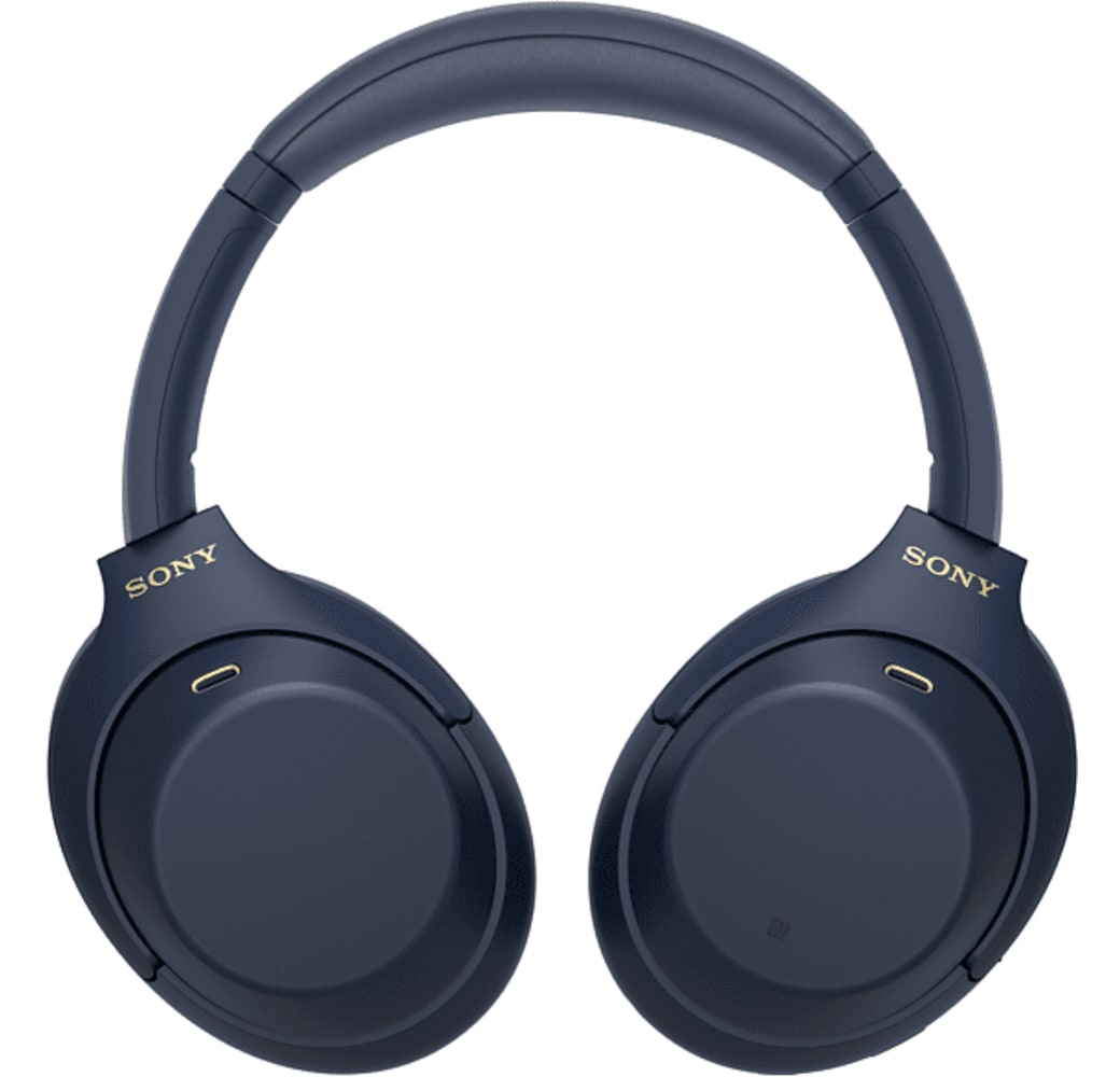 Sony xm4 for gaming new arrivals