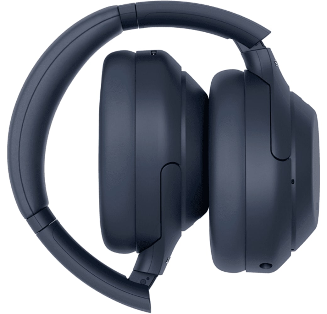Sony headphones under 1000 top