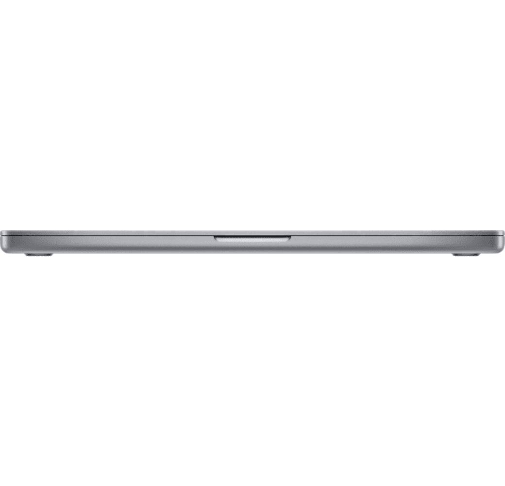 Raumgrau MacBook Pro 16" Apple M2 Max Chip 64GB Memory 1TB SSD Integrated 30-core GPU.4
