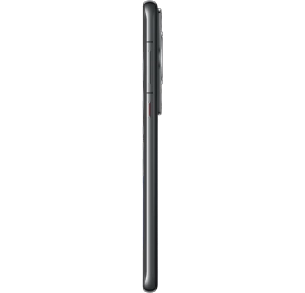 Schwarz Huawei P60 Pro smartphone - 8GB - 256GB - Dual SIM.4