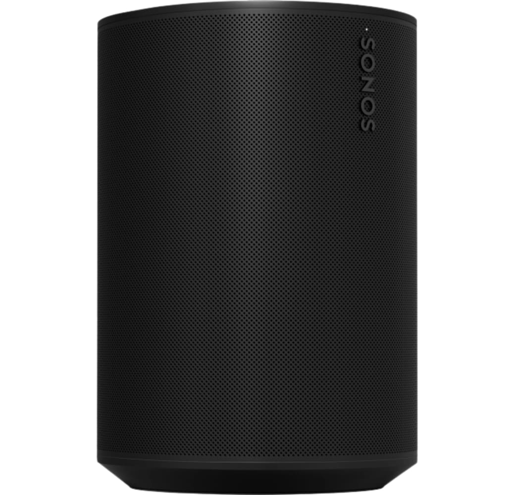 Sonos ERA 100 Bluetooth € mieten ab | Speaker Grover pro 12,90 Monat