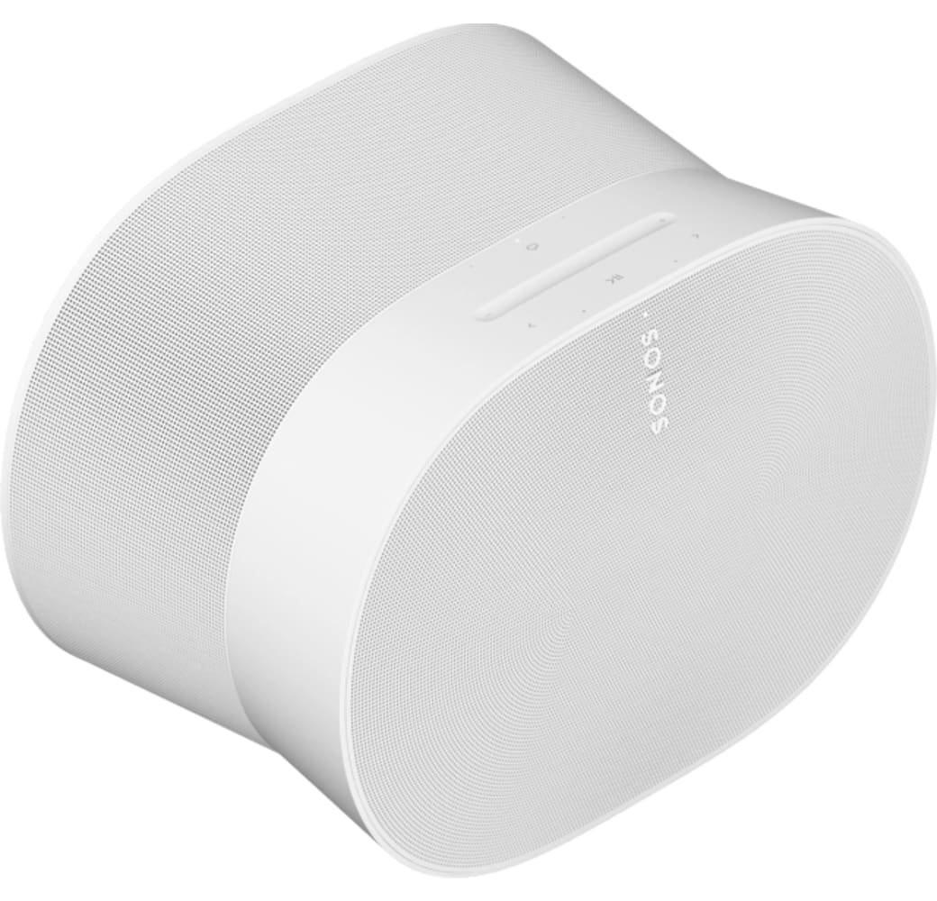 Sonos ERA 300 Bluetooth Speaker | Grover pro € Monat 22,90 ab mieten