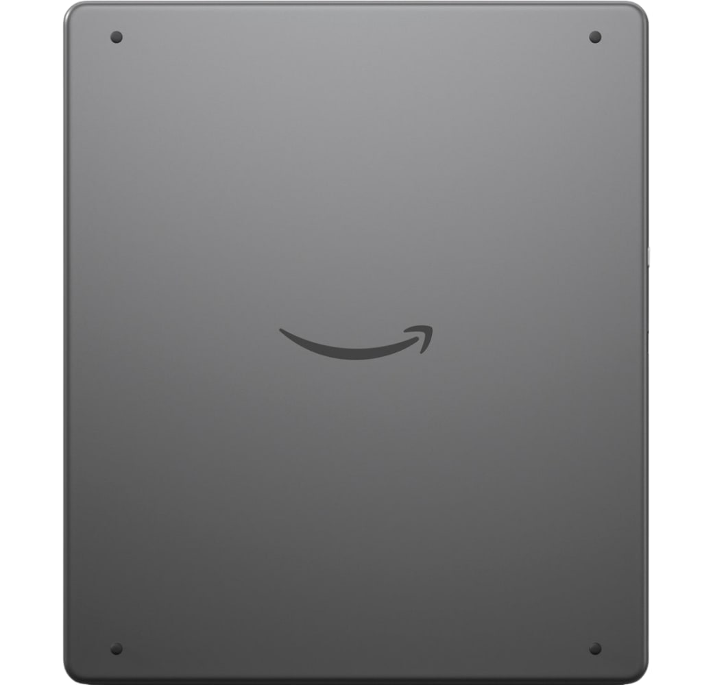 Amazon Kindle Scribe with Premium Pen - 10.2