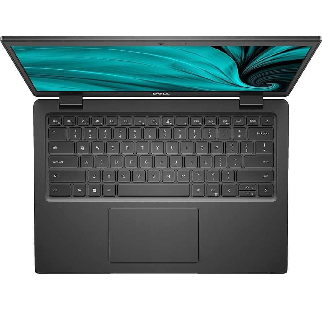 HP ProBook 440 G8 Laptop - Intel® Core™ i5-1135G7 - 8GB - 256GB SSD -  Intel® Iris® Xe Graphics