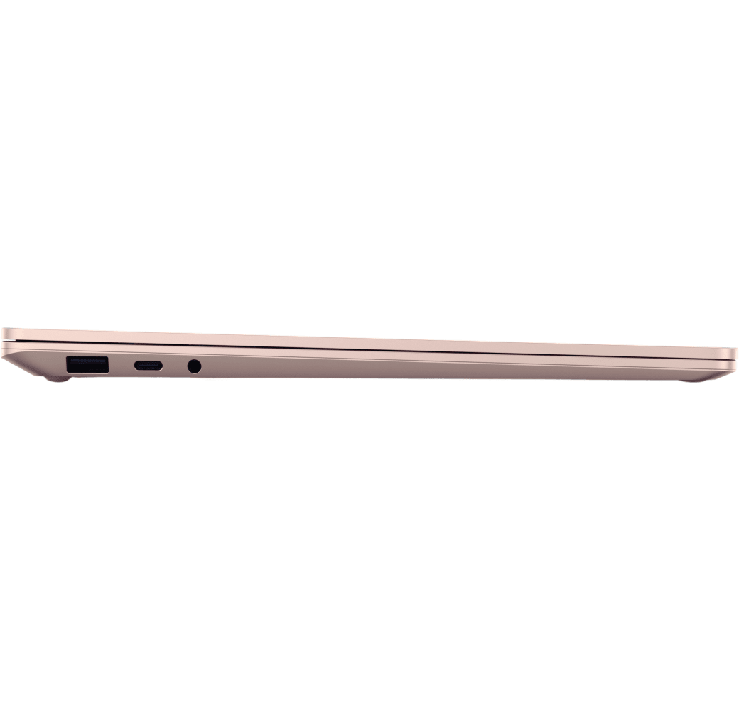 Intel iris plus graphics 950 discount