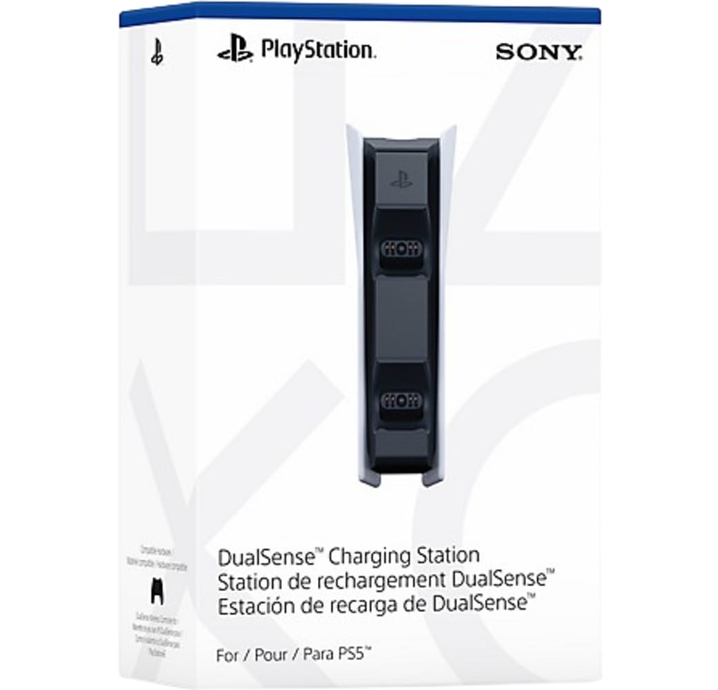 Rent Sony PlayStation 5 - DualSense Wireless Controller from $4.90 per month