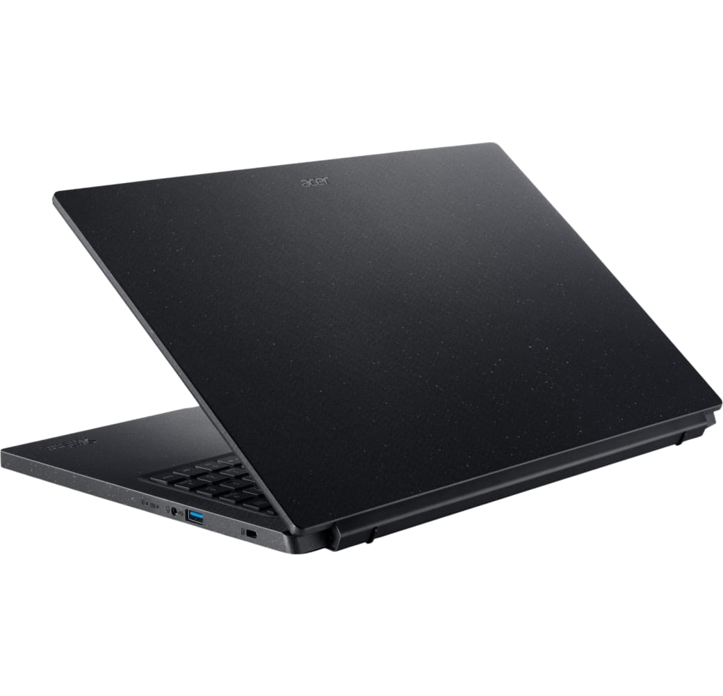 Schwarz Acer Aspire Vero AV15-52-7154 Notebook - Intel® Core™ i7-1255U - 16GB - 1TB - Intel® Iris® Xe Graphics.4