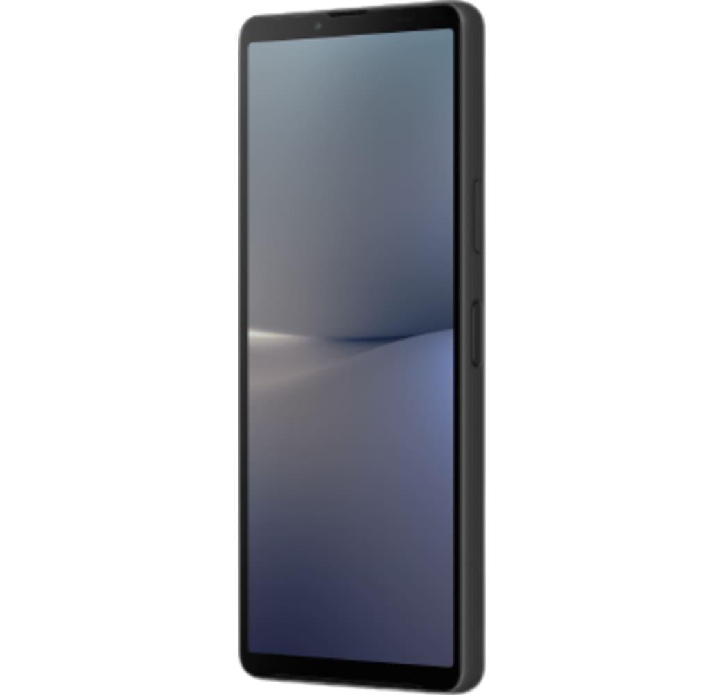 Zwart Sony Xperia 10 V Smartphone - 128GB - Dual SIM.2