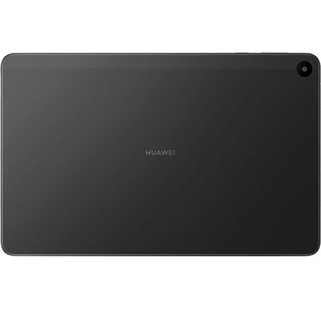 Black Huawei Tablet, MatePad SE - HarmonyOS - WiFi - 64GB.2