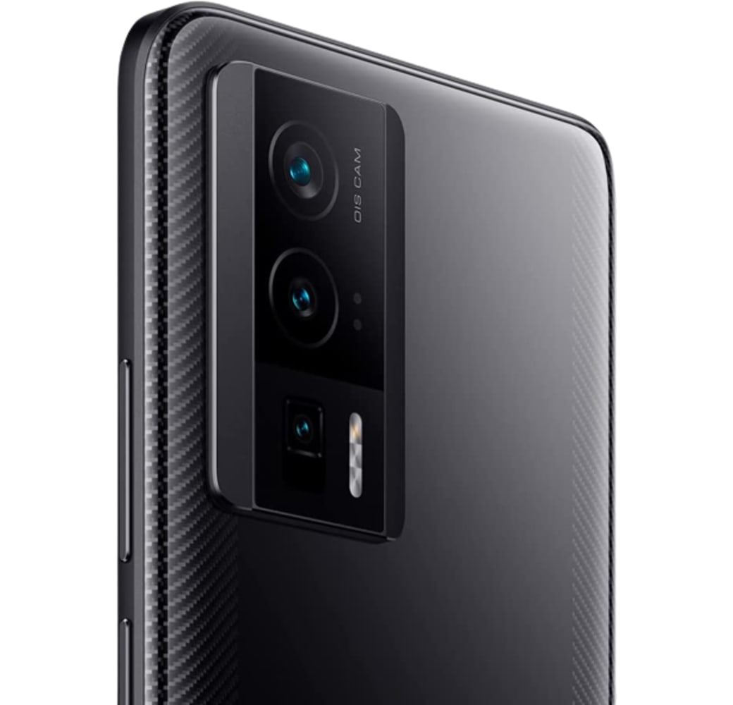 Xiaomi POCO F5 Pro 5G - Buby (Buy By Me)