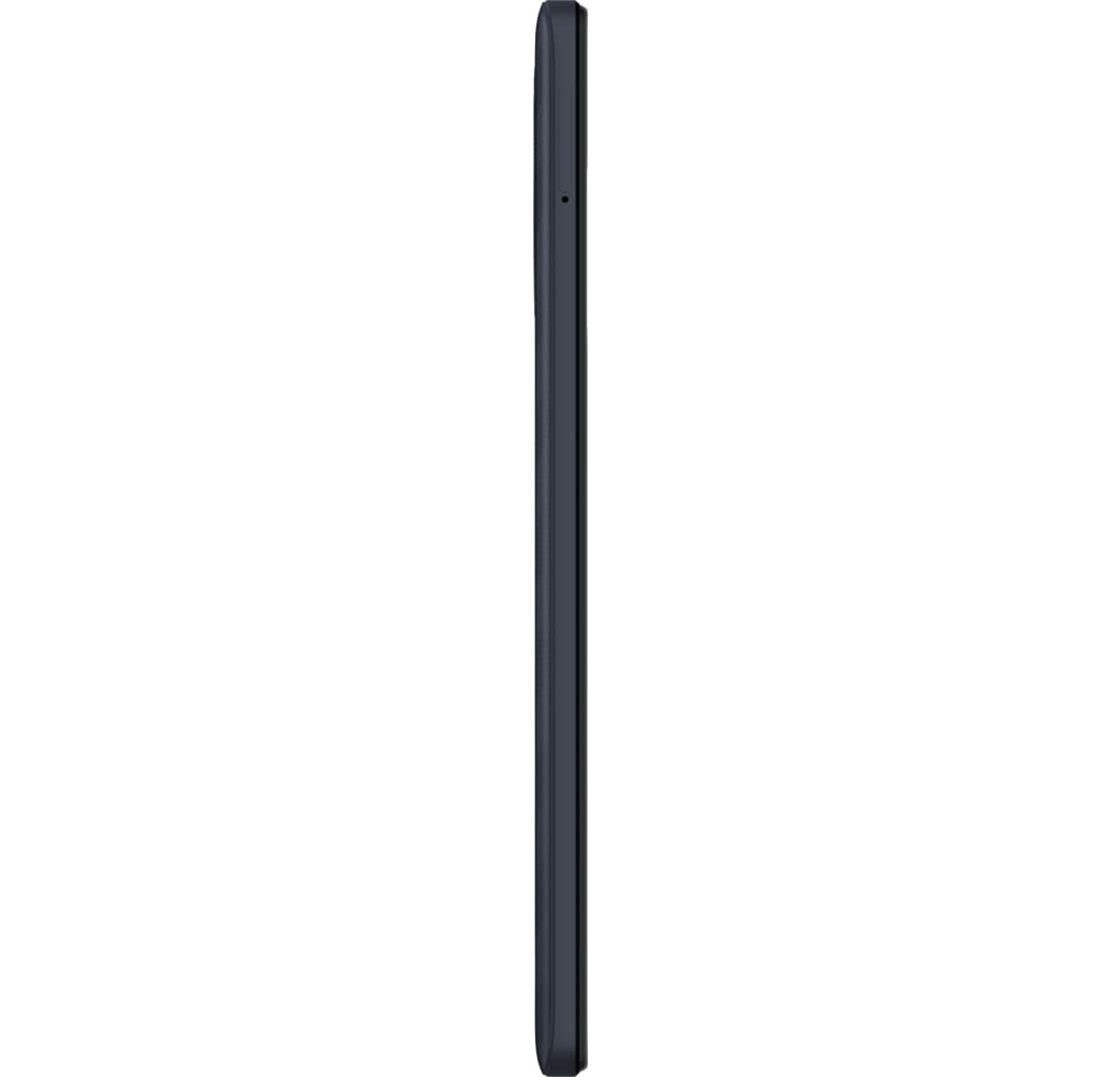 Xiaomi Redmi 12C 64GB Dual Sim - Graphite Grey