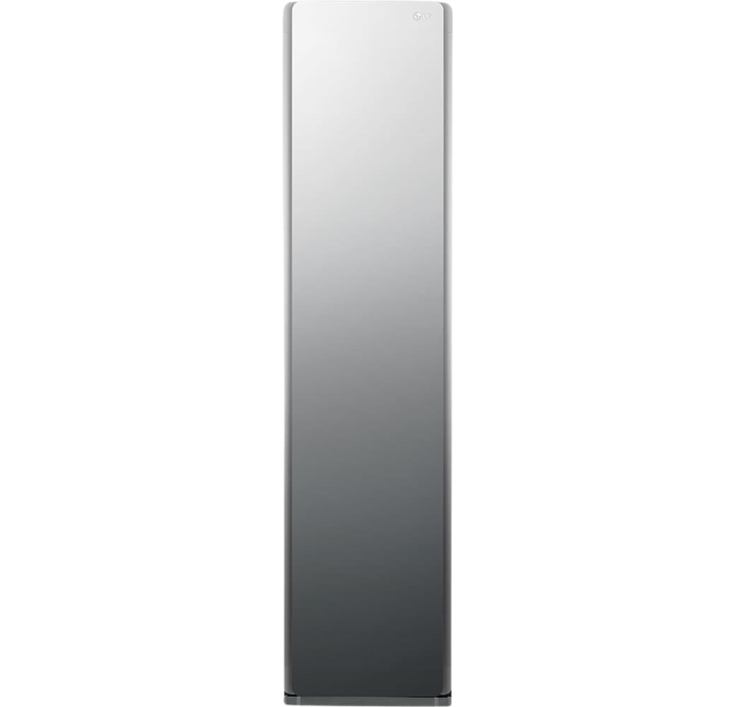 Mirror front LG S3MCF Styler.2