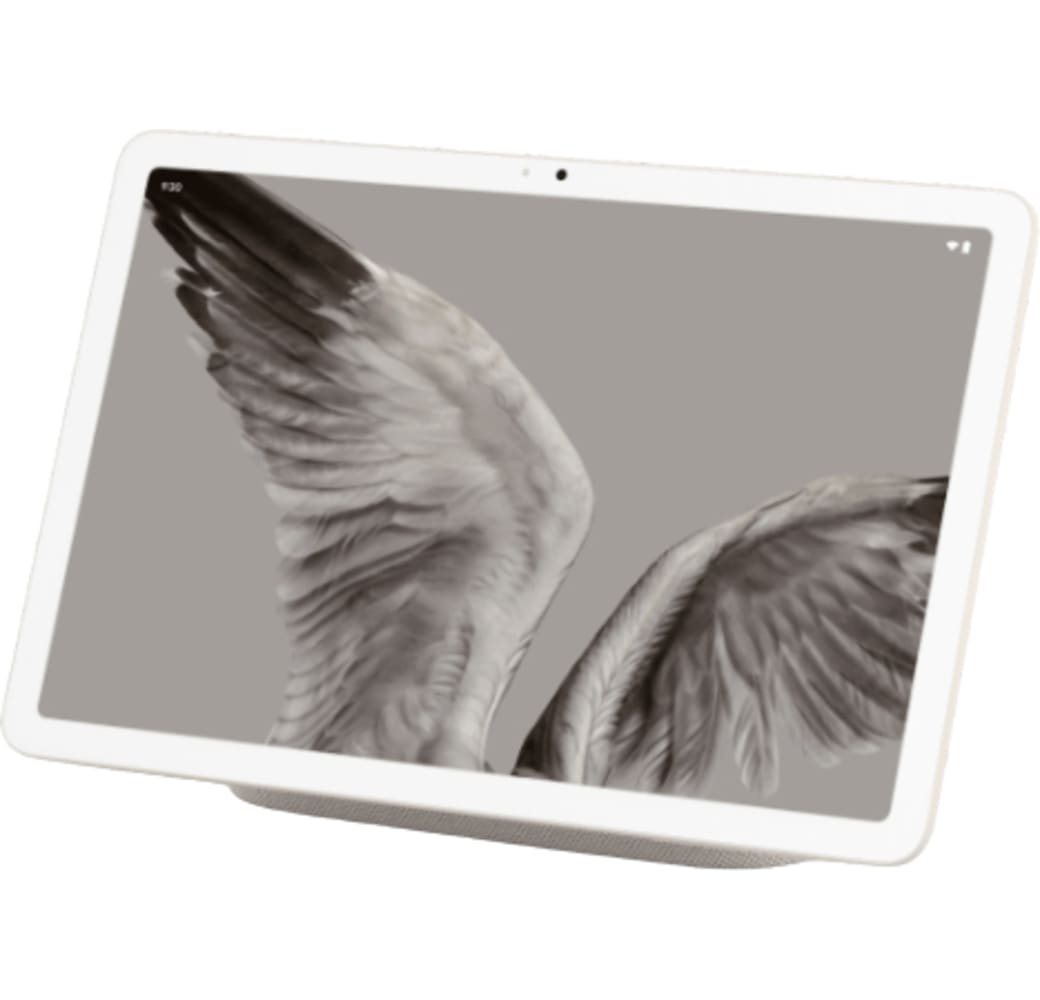Porcelana Google Tablet, Pixel con base de carga para altavoces - WiFi - Android - 128GB.2