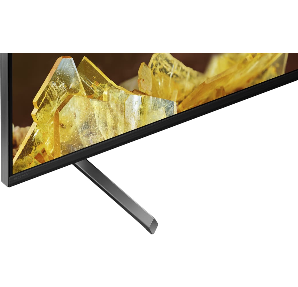 Rent Sony TV 42 XR-42A90KAEP OLED 4K from €49.90 per month