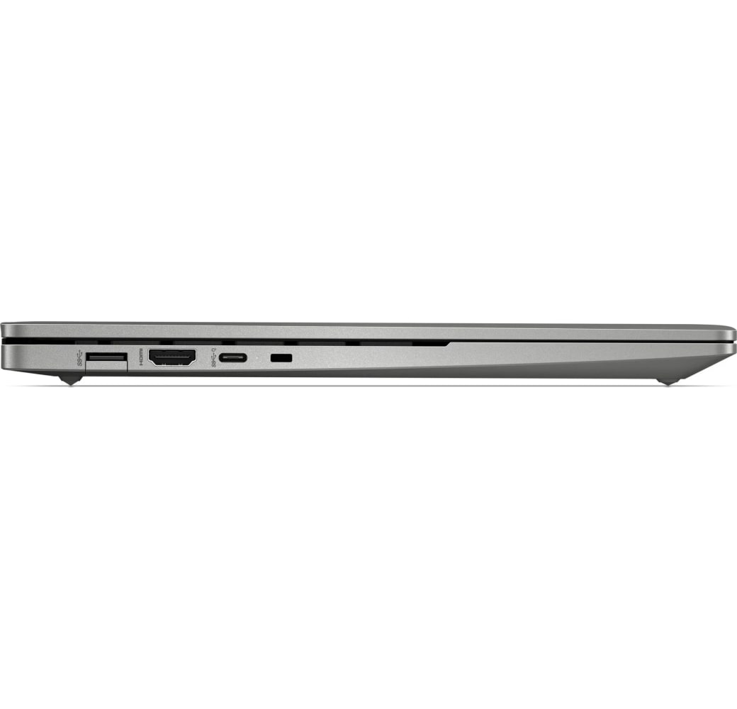 Black HP Chromebook 14b-nb0100nd Laptop - Intel® Core™ i3-1115G4 - 8GB - 256GB SSD - Intel® UHD Graphics.5