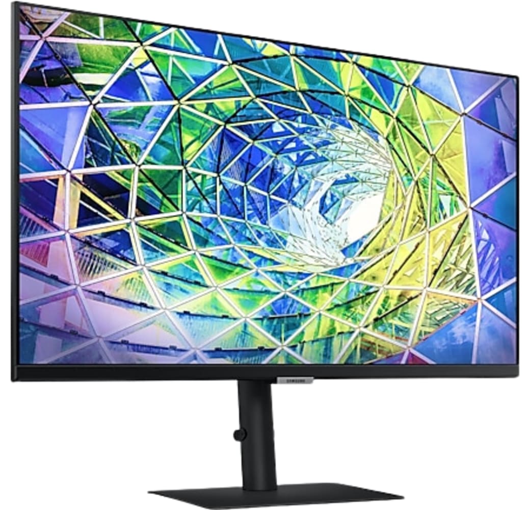 27 S61B ViewFinity QHD IPS Monitor with AMD FreeSync