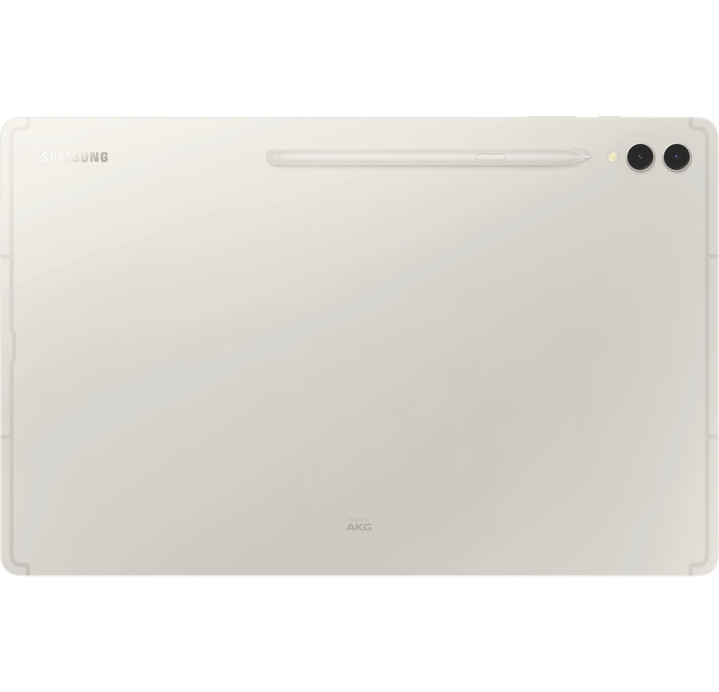 Samsung Galaxy Tab S9 Ultra WiFi - buy 