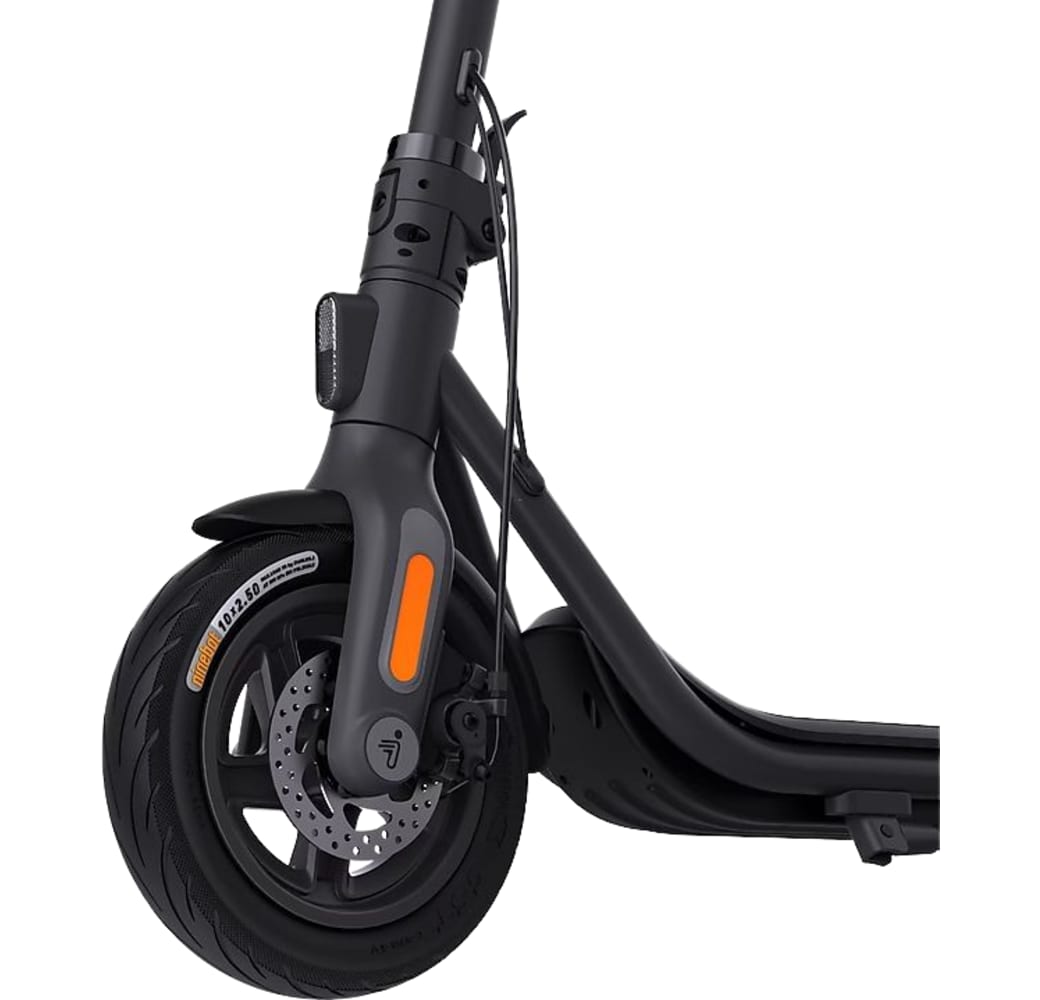 Rent Segway Ninebot MAX G30D II E-Scooter from €34.90 per month