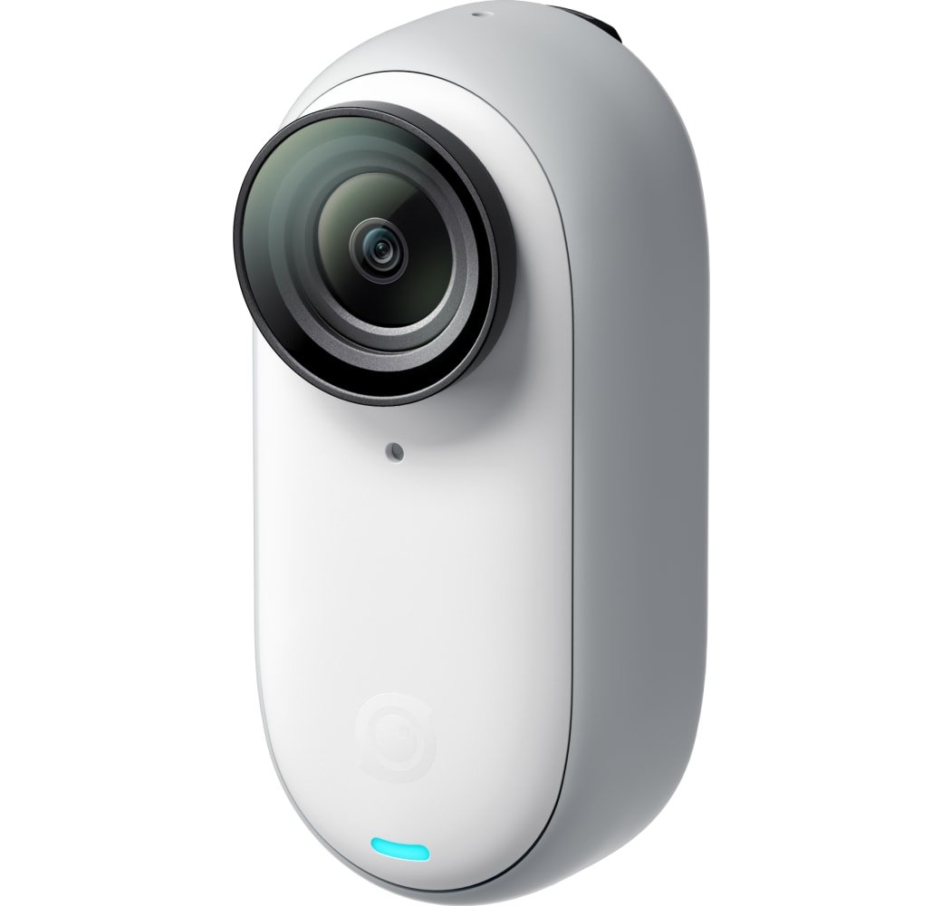 Weiß INSTA360 GO 3 - 128GB.2