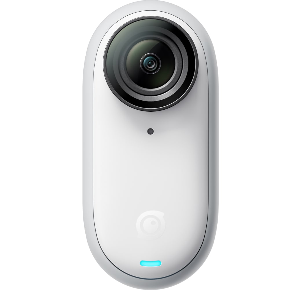 Blanco INSTA360 GO 3 - 128GB.3