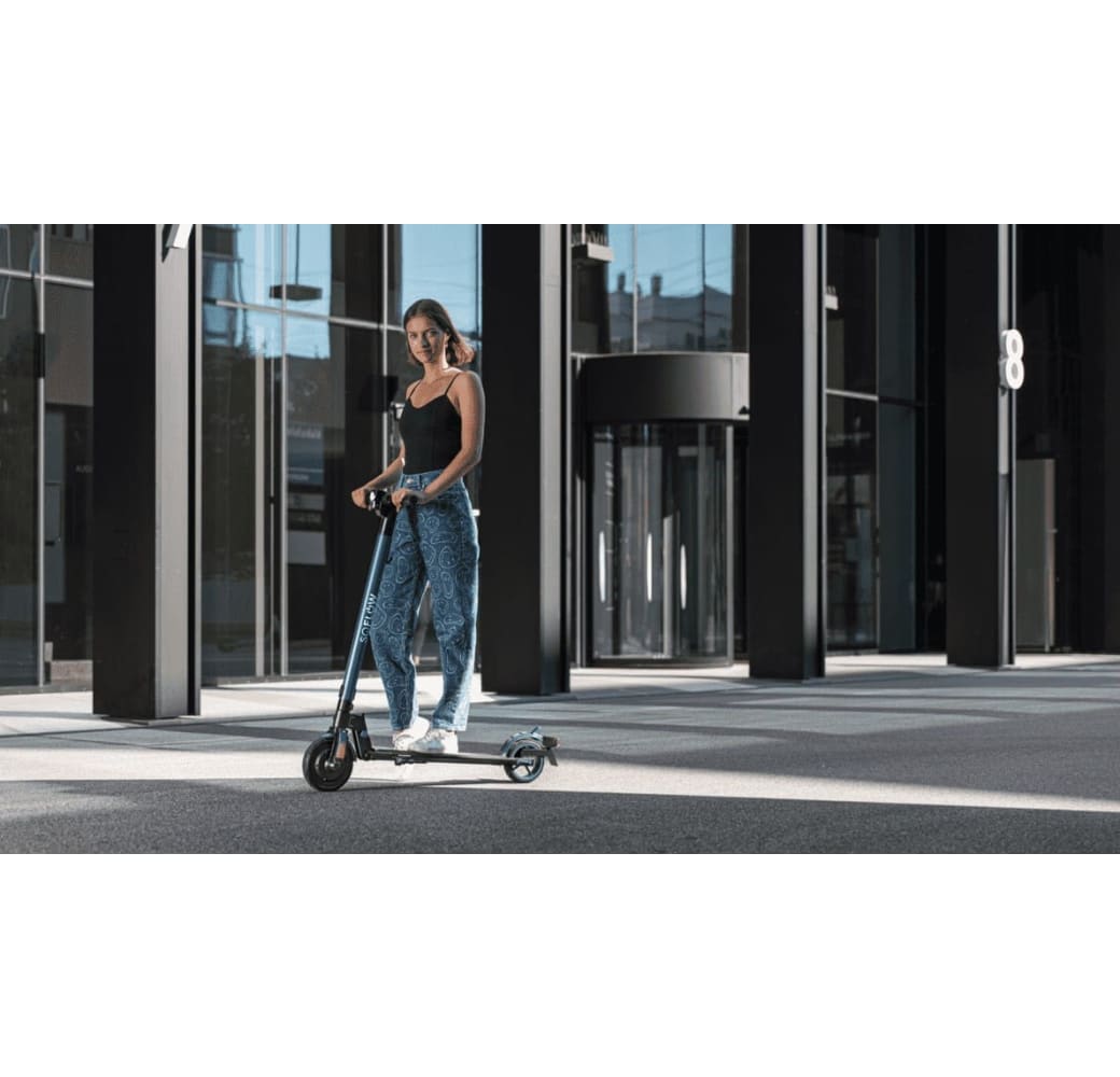 SoFlow SO1 Pro E-Scooter mieten Monat pro ab € | Grover 12,90