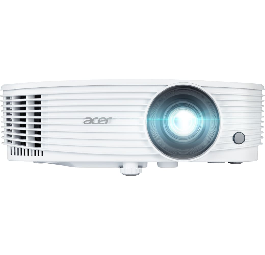negro Acer HD5385BD Proyector - HD.2