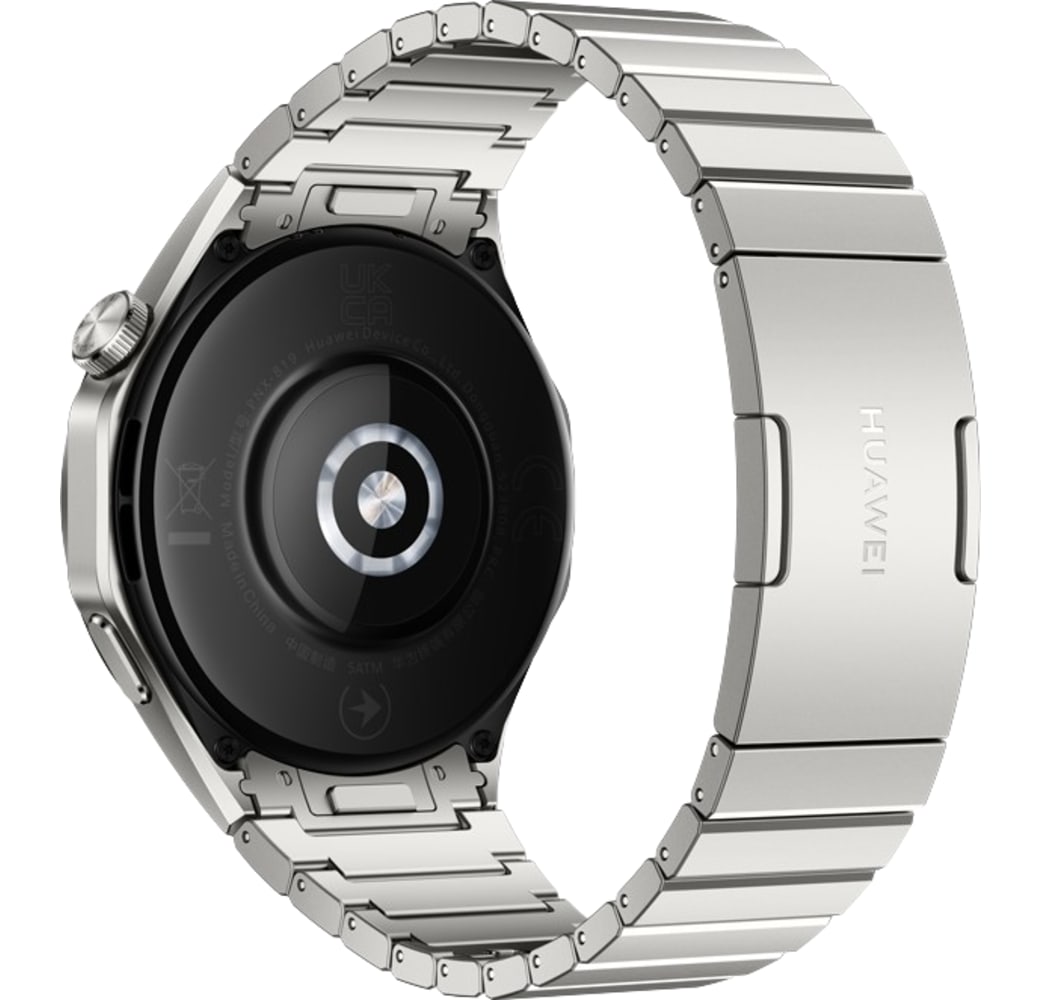 Reloj Inteligente Huawei GT4 (46mm)