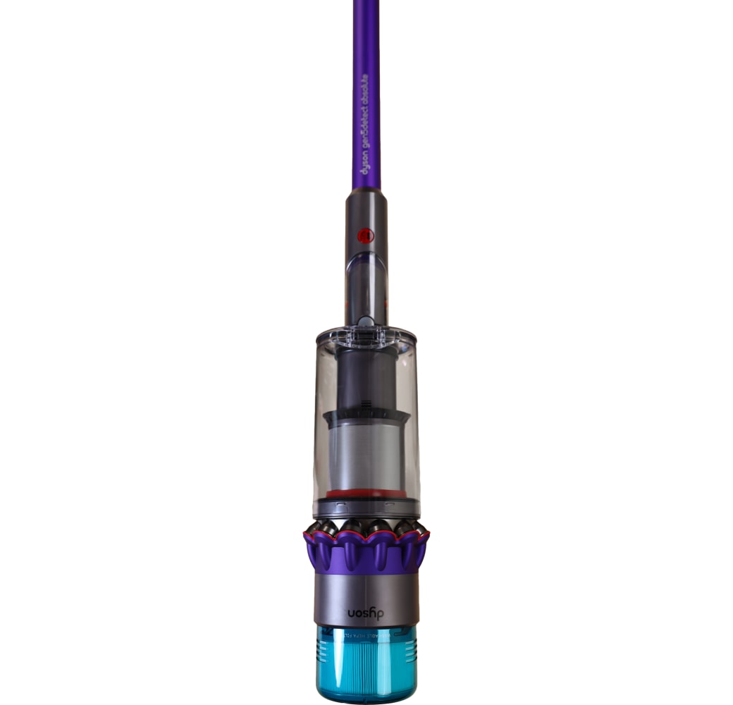 violett Dyson Gen5detect Absolute Vacuum Cleaner.3