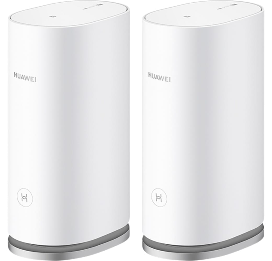 Huawei Wireless Router Huawei WiFi Mesh 3 - 2pc Pack.1