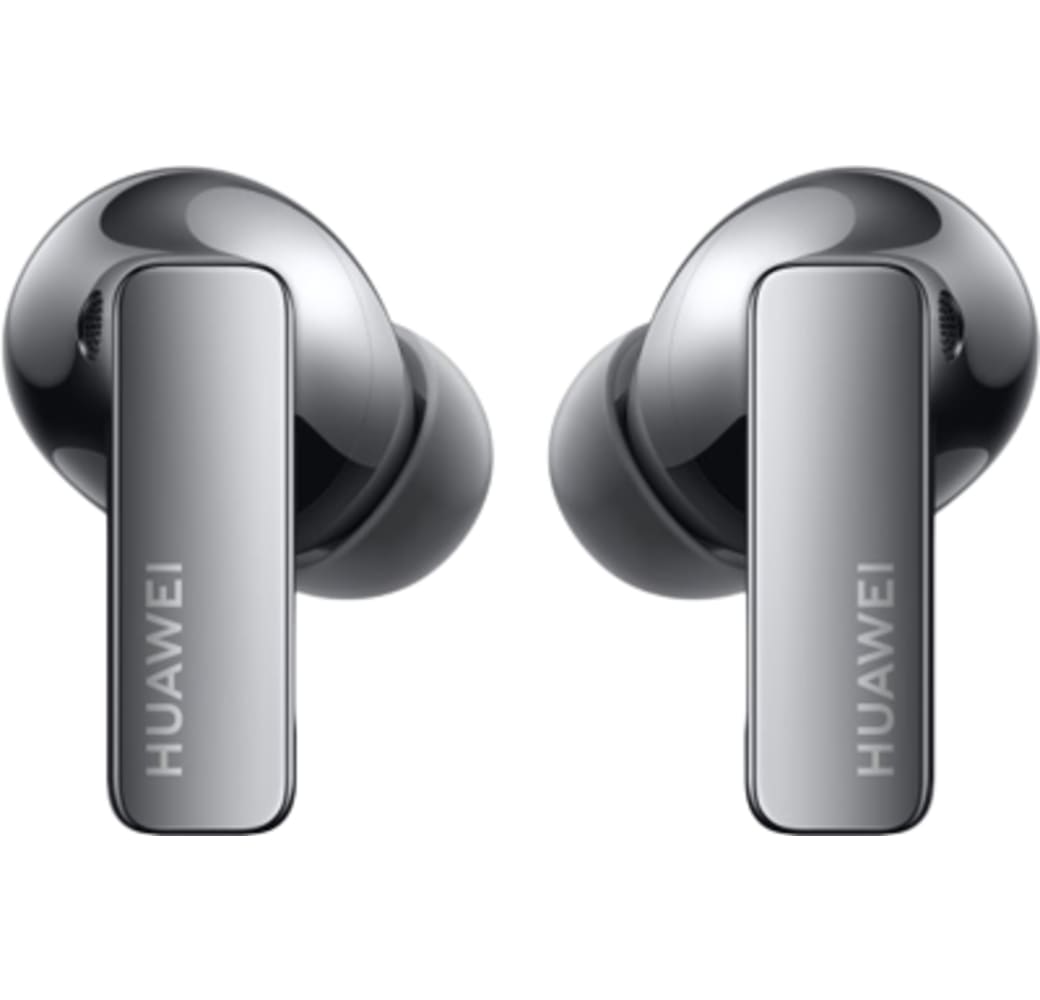 Alquila Huawei FreeBuds Pro 3 Noise-cancelling In-ear Bluetooth Headphones  desde 9,90 € al mes