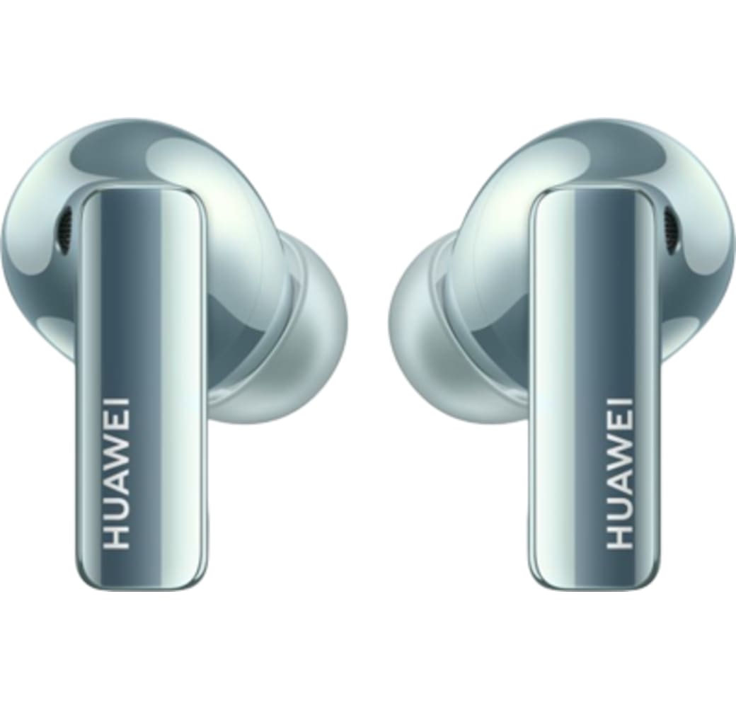 Rent Huawei FreeBuds Pro 3 Noise-cancelling In-ear Bluetooth Headphones  from €9.90 per month