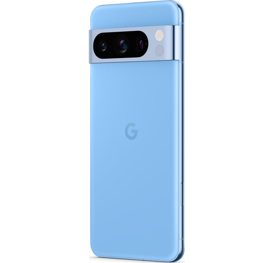 Bahía Google Pixel 8 Pro Smartphone - 256GB - Dual SIM.2