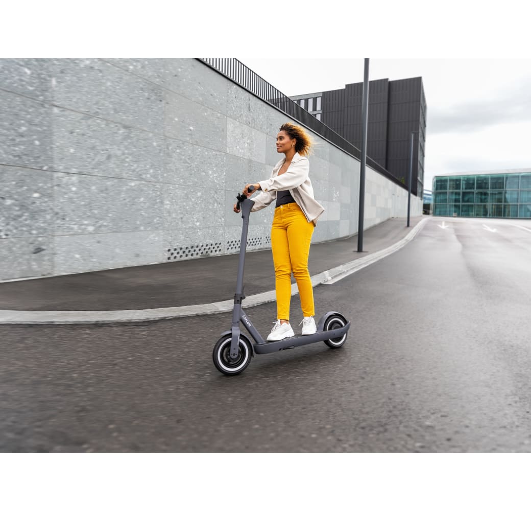 Rent SoFlow SO ONE PRO E-Scooter from €54.90 per month