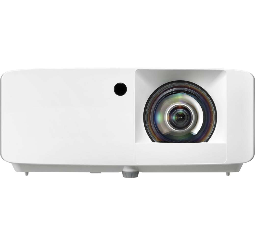 Proyector Optoma HD29HE FULL HD