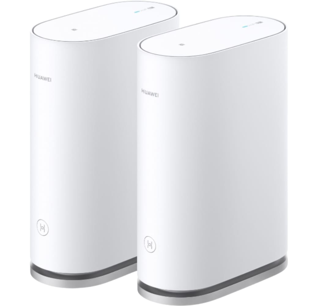 Huawei Wireless Router WiFi Mesh7 Mieten Ab 19 90 Pro Monat